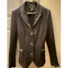 Veste décathlon de concours
