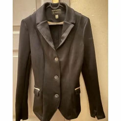 Veste décathlon de concours