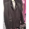 veste de concour