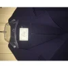 VESTE DE CONCOUR