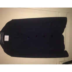VESTE DE CONCOUR