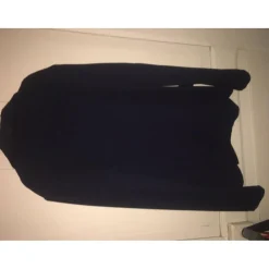 VESTE DE CONCOUR