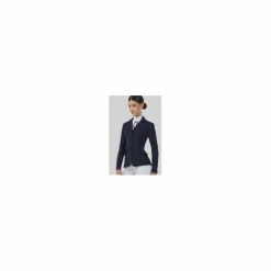 VESTE DE CONCOUR