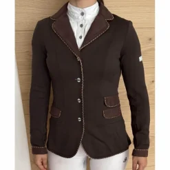 Veste de concour Animo