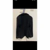 Veste de concour dada sport