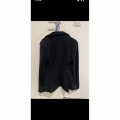 Veste de concour dada sport