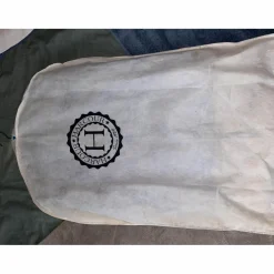 veste de concour Harcour Bleu électrique