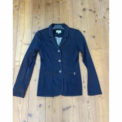 Veste de concour ParisSoft Penelope Store