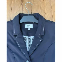 Veste de concour ParisSoft Penelope Store