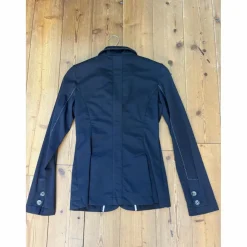 Veste de concour ParisSoft Penelope Store