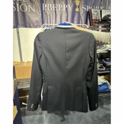 Veste de concours