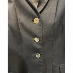 Veste de concours