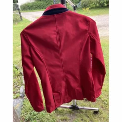 Veste de concours