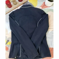 veste de concours