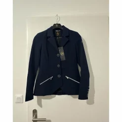 veste de concours