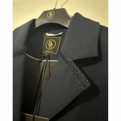 veste de concours