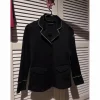 veste de concours