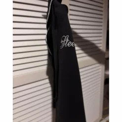 veste de concours