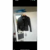 veste de concours