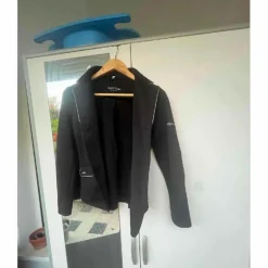 veste de concours