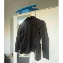veste de concours