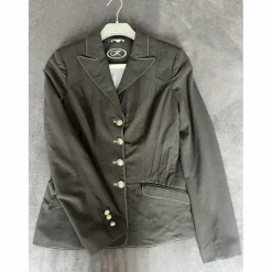 Veste de concours