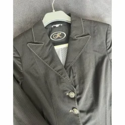 Veste de concours