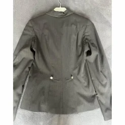 Veste de concours