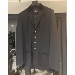 Veste de concours