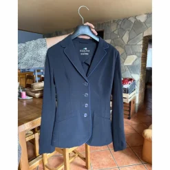 Veste de concours