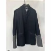 veste de concours