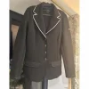 Veste de concours