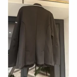 Veste de concours