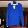 Veste de concours