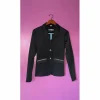 Veste de concours
