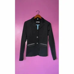 Veste de concours