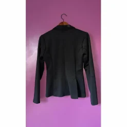 Veste de concours