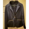 Veste de concours