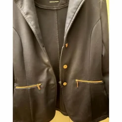Veste de concours
