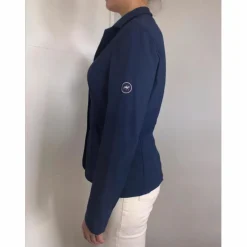 Veste de concours