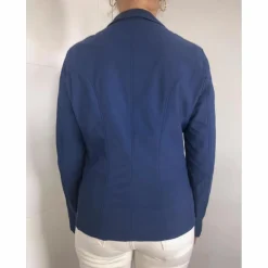 Veste de concours