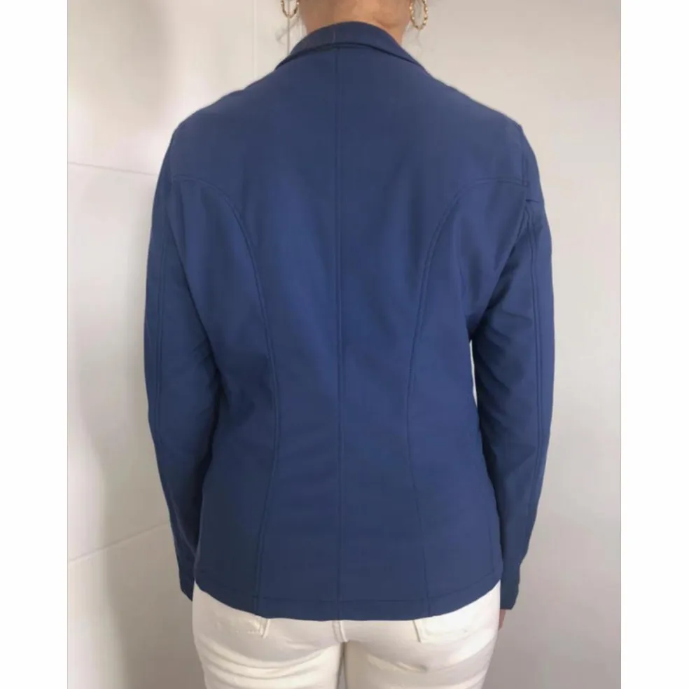 Veste de concours
