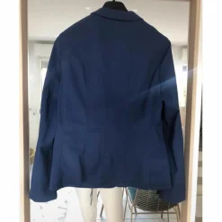 Veste de concours