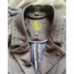 veste de concours