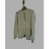 veste de concours