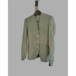 veste de concours