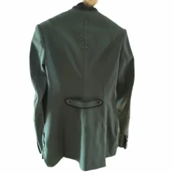 veste de concours