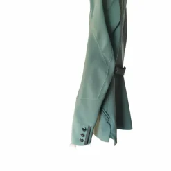 veste de concours