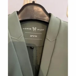 veste de concours