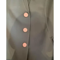 veste de concours